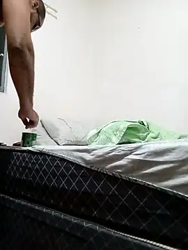 ddsetmm online show from 02-04-26, 03:01