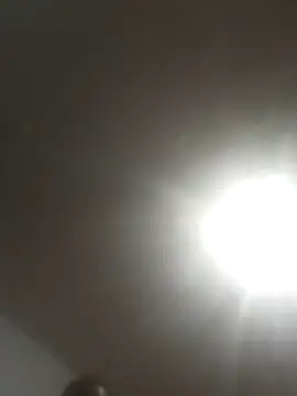ddsetmm online show from 08-01-26, 11:42