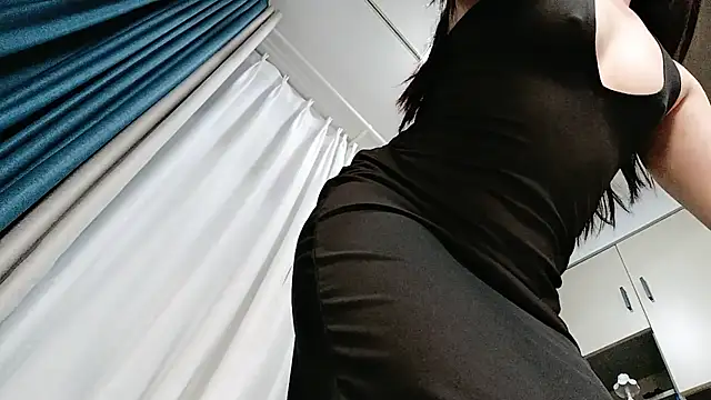 Caicai-a online show from 02-10-25, 04:25