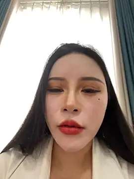 Caicai-a online show from 03-29-26, 08:36