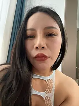 Caicai-a online show from 04-21-26, 08:20