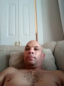 3patica online show from 12-26-24, 09:58