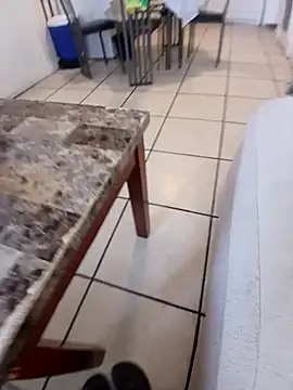 3patica online show from 02-04-25, 05:01