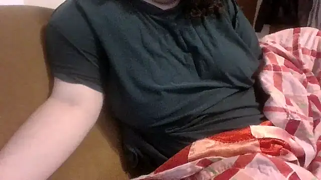 zkittles 420 Squirt online show from 12-25-24, 07:13