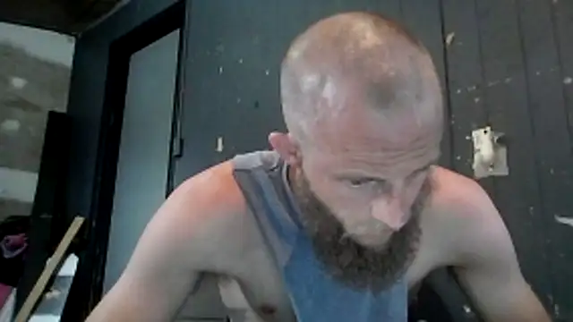 Snapshot of 618fuckupp chatting on 04-16-26, 01:34 618fuckupp online show from 04-16-26, 01:34