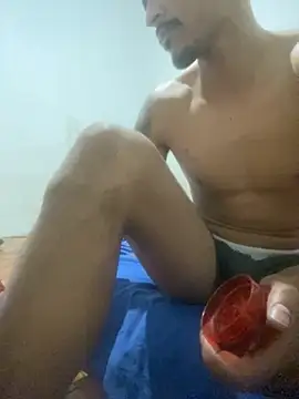 casalhot2533 online show from 11-17-25, 12:05