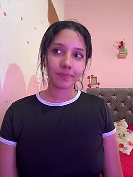 emmariders2 online show from 11-10-25, 01:43