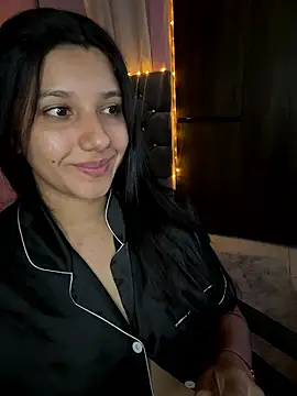 emmariders2 online show from 01-10-26, 08:38