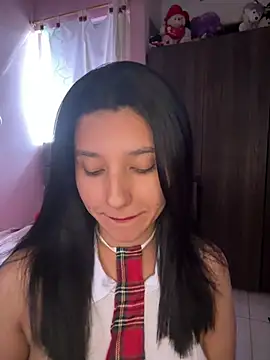 emmariders2 online show from 02-16-26, 03:52