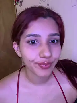 Snapshot of emmariders2 chatting on 05-16-26, 09:06 emmariders2 online show from 05-16-26, 09:06