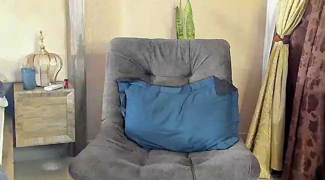 benjamincol online show from 02-16-25, 03:04