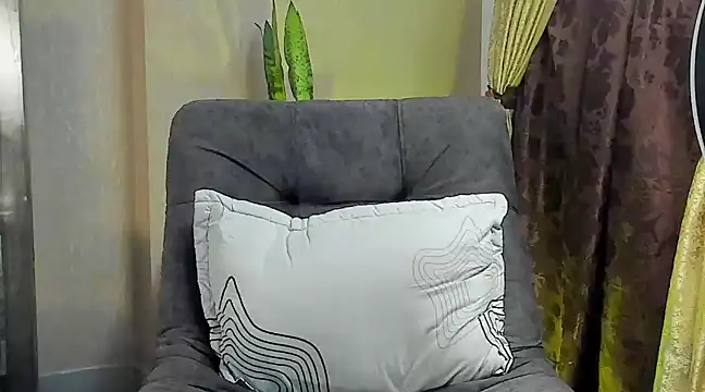 benjamincol online show from 03-06-25, 12:32