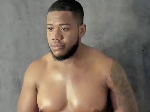 benjamincol online show from 02-21-26, 01:17