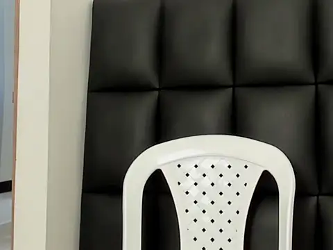 benjamincol online show from 03-08-26, 06:55