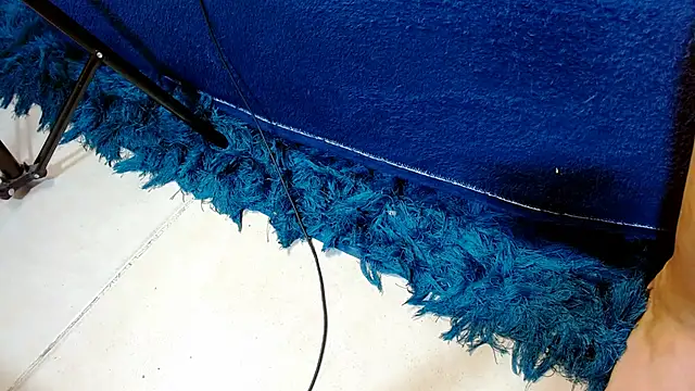 Br4ndxpimm online show from 12-13-25, 07:53