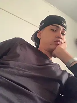 Br4ndxpimm online show from 04-07-26, 07:25