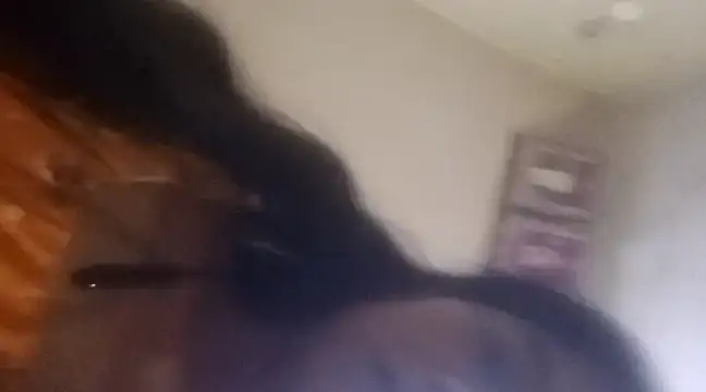 Snapshot of ananya_telugu chatting on 12-27-24, 03:15 ananya telugu online show from 12-27-24, 03:15