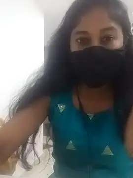 Snapshot of ananya_telugu chatting on 01-26-25, 06:28 ananya telugu online show from 01-26-25, 06:28