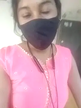 Snapshot of ananya_telugu chatting on 02-06-25, 09:53 ananya telugu online show from 02-06-25, 09:53