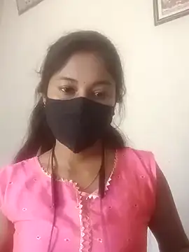 Snapshot of ananya_telugu chatting on 03-12-25, 05:13 ananya telugu online show from 03-12-25, 05:13