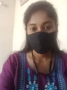 Snapshot of ananya_telugu chatting on 03-15-25, 05:08 ananya telugu online show from 03-15-25, 05:08