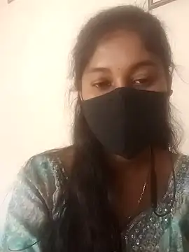 Snapshot of ananya_telugu chatting on 03-17-25, 05:45 ananya telugu online show from 03-17-25, 05:45