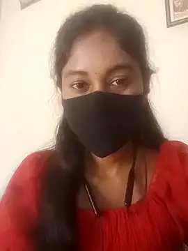 Snapshot of ananya_telugu chatting on 03-19-25, 06:03 ananya telugu online show from 03-19-25, 06:03