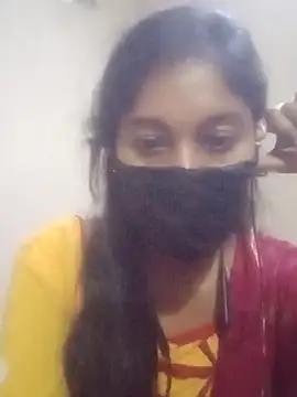 Snapshot of ananya_telugu chatting on 03-21-25, 03:13 ananya telugu online show from 03-21-25, 03:13