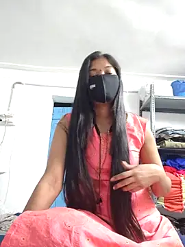 ananya telugu online show from 02-20-26, 01:44