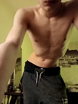 Snapshot of HalloMarcy chatting on 01-01-25, 03:23 HalloMarcy online show from 01-01-25, 03:23