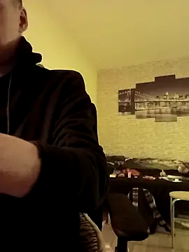 Snapshot of HalloMarcy chatting on 01-16-25, 02:51 HalloMarcy online show from 01-16-25, 02:51