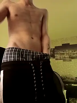 Snapshot of HalloMarcy chatting on 02-01-25, 04:35 HalloMarcy online show from 02-01-25, 04:35