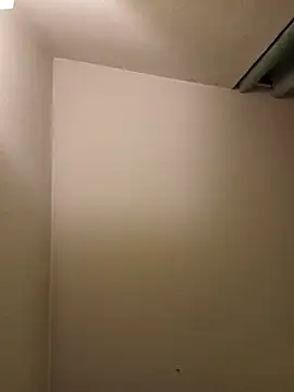 Snapshot of HalloMarcy chatting on 02-03-25, 02:14 HalloMarcy online show from 02-03-25, 02:14