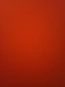 Snapshot of HalloMarcy chatting on 02-22-25, 03:23 HalloMarcy online show from 02-22-25, 03:23