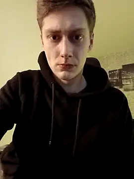 Snapshot of HalloMarcy chatting on 03-16-25, 10:55 HalloMarcy online show from 03-16-25, 10:55