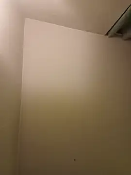 Snapshot of HalloMarcy chatting on 03-17-25, 01:03 HalloMarcy online show from 03-17-25, 01:03