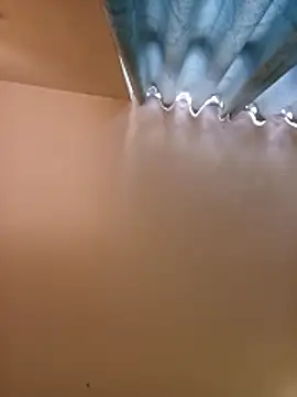 HalloMarcy online show from 03-23-26, 12:20