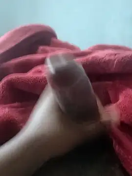 BBC YOUNG25 online show from 10-16-25, 04:24