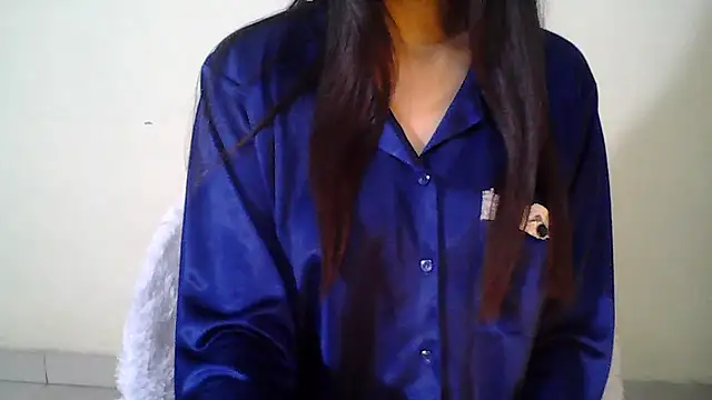 Naughty Nayra online show from 10-30-25, 01:34