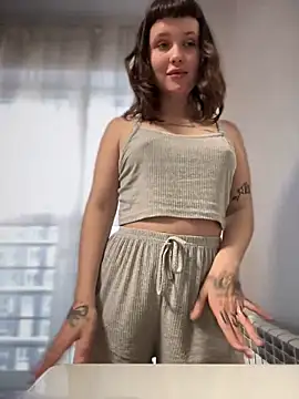 sunnysunday online show from 01-03-25, 04:44