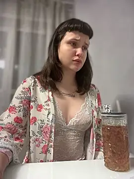 sunnysunday online show from 01-04-25, 01:53