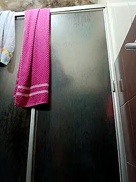 chinoxxx online show from 04-22-26, 01:08