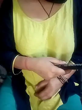 Laxmi 1920 online show from 01-07-25, 09:25
