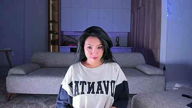 Max level online show from 02-04-25, 10:34