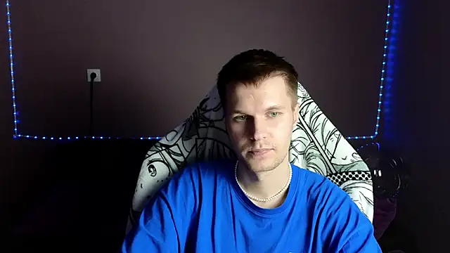 Leonnextdoor online show from 01-03-25, 11:35