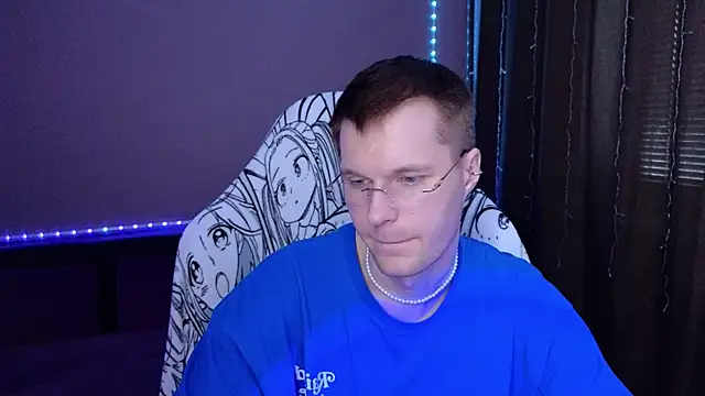 Leonnextdoor online show from 01-10-25, 04:44