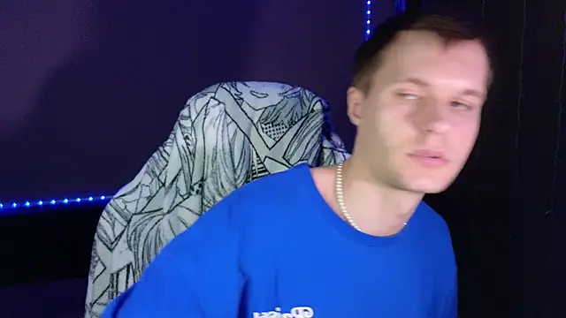 Leonnextdoor online show from 01-28-25, 11:38