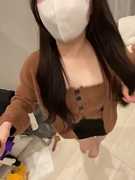 mina 0207 online show from 01-15-26, 08:56