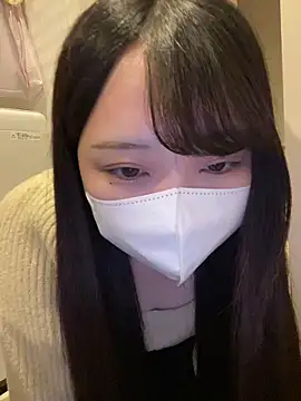 mina 0207 online show from 02-18-26, 09:55