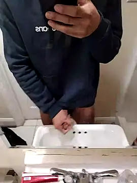 puertordic online show from 12-26-24, 10:37